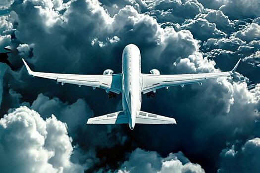 Турецкая авиакомпания Southwind Airlines начнет летать из Тюмени в Анталью