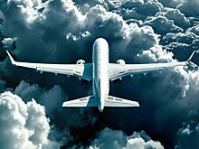 Турецкая авиакомпания Southwind Airlines начнет летать из Тюмени в Анталью