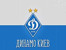 Киевское «Динамо» с минимальным счетом одолело «Штурм» в квалификации Лиги чемпионов