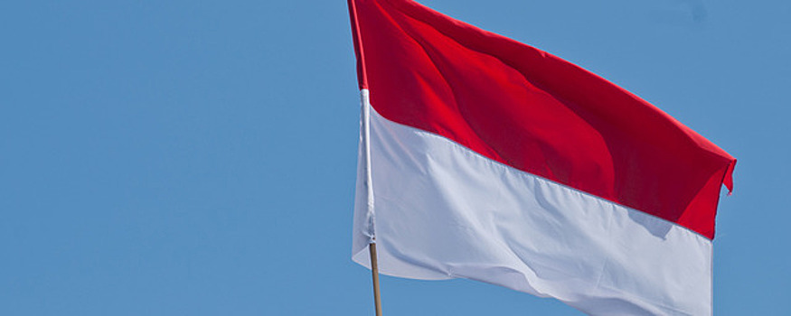 Совет улемов Индонезии призвал «послать к черту» инвестиции из США после критики местных законов