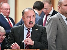 Газзаев: выступление под нейтральным флагом является унижением для России