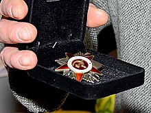 Видеоролик о памятной дате опубликовали сотрудники парка «Таганский»