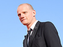 Российские актеры, покорившие Запад