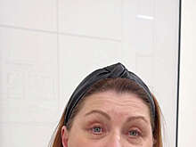 Телеведущая Сябитова перенесет операцию на руке