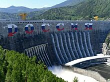 Расходы на обслуживание дамб и плотин могут вырасти
