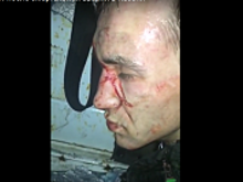 В Казани погибшего в аварии сотрудника ДПС наградят посмертно