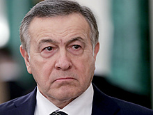 "Тоскую по разумной плановой системе". Араз Агаларов — о старых подходах и новых задачах