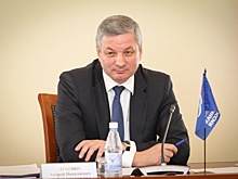 Власти Вологодской области увеличили расходы бюджета на 1,2 млрд рублей