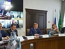 За 2018 год в экономику Адыгеи планируют привлечь 24 млрд рублей инвестиций