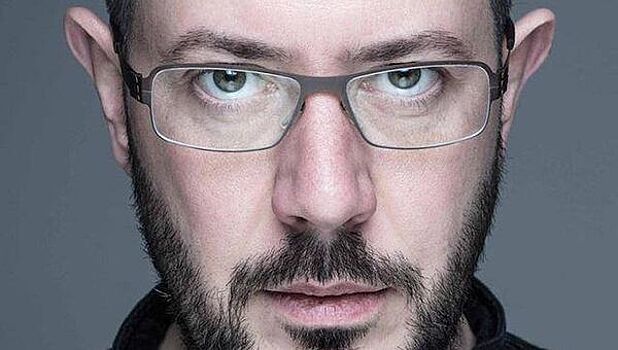 В Киеве заявили о конфискации двух квартир Артемия Лебедева