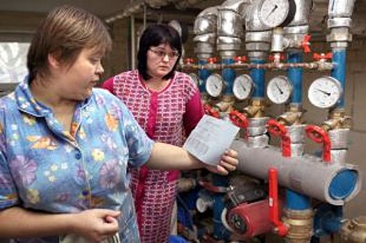 Как привлечь УК к порядку? Шесть наболевших вопросов от жителей Волгограда
