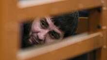 Суд назначил новую техническую экспертизу по делу об убийстве Немцова