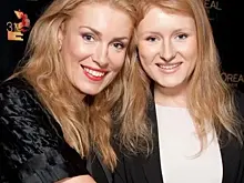 Мамы для меня нет: дочь Марии Шукшиной рассказала о побоях в детстве