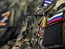 В России ветеран СВО с инвалидностью был вынужден выживать на 12 тысяч рублей в месяц