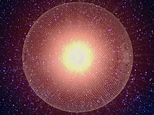 Что заставило учёных поверить во внеземные цивилизации