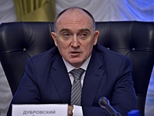 Дубровский поздравил уральских ватерполисток с золотом мирового чемпионата