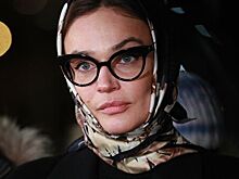 Водонаева оценила слова священника о проститутках