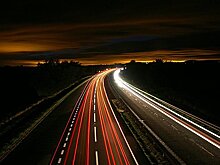 Почему скоро на дорогах станет меньше ДТП и исчезнут пробки