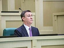 Вице-премьер Патрушев возглавит межведомственную комиссию по сейсмической безопасности