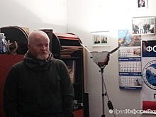 "Наркоманов плодить?": Кабанов разнес предложение о заместительной терапии