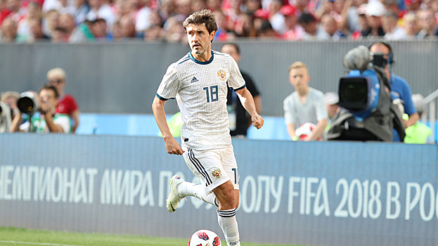 Были звездами РПЛ, теперь пора завязывать с футболом