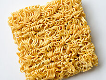 СМС-реклама скидок на «Доширак» стала поводом для проверки УФАС