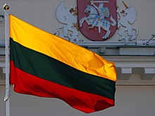 Литва запретит въезд российским музыкантам