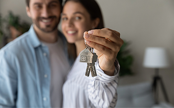 Циан получил статус общеизвестного бренда в России