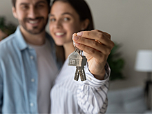 Циан получил статус общеизвестного бренда в России