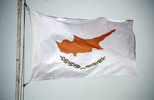 Можно ли получить кипрскую визу без хлопот
