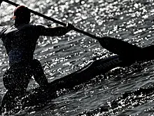 Российских спортсменов не допустят до чемпионата Европы на байдарках и каноэ