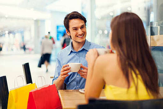 В России создали Whore AI для поиска легкодоступных девушек по фото