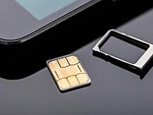 "РГ" составила рекомендации для тех, чья сим-карта была заблокирована по прилете