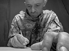 Пленный одессит поговорил с родней и отказался от гражданства Украины