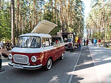 В ОМК рассказали, как промышленный туризм влияет на развитие Выксы