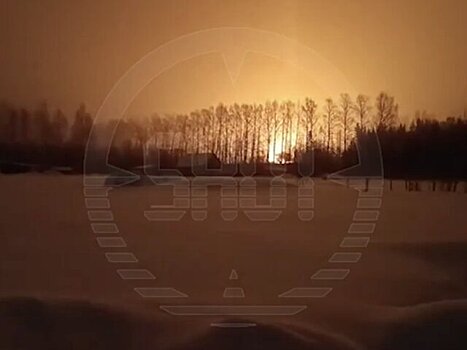 Землетрясение в пермском крае. Провал в соликамске ключики. В перми было землетрясение. Свердловская область границы. Происшествия землетрясения магнитудой 3,4.