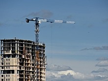 В каких изменениях нуждается закон о долевом строительстве?