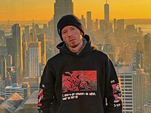 Никита Пресняков унаследовал от Аллы Пугачевой зависимость