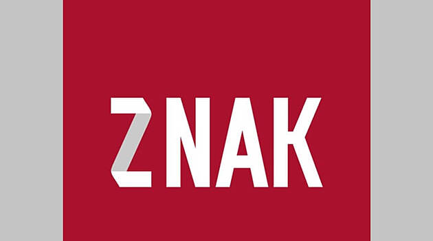 Россия лишилась еще одного независимого СМИ – Znak.com объявил о закрытии