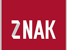 Россия лишилась еще одного независимого СМИ – Znak.com объявил о закрытии