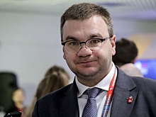 Новый глава Перми Соснин провел первые назначения и поменял структуру мэрии