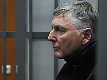 Задержанный генерал оказался долларовым миллионером