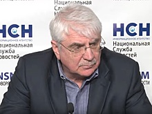В Госдуме исключили новый Карибский кризис из-за военного соглашения РФ и Кубы