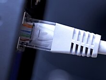 Эксперт Курочкин: в России нет смысла блокировать полностью весь интернет