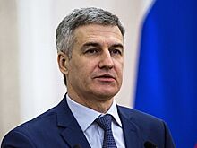 Карелия планирует к 2024 году расселить 180 тыс. кв. м аварийного жилья