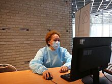 В Тюменской области число вакансий в телемедицине выросло на 8%