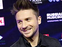 Сергей Лазарев поднял цены на корпоративы