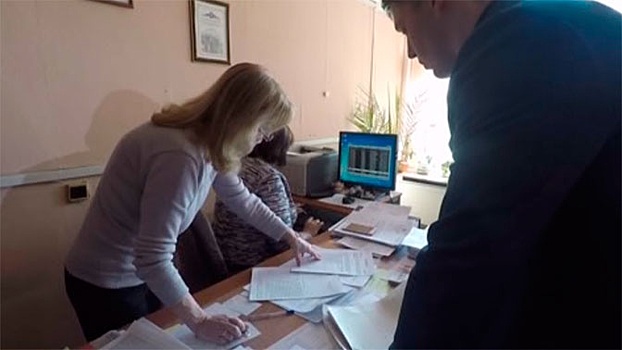 В Дзержинске из бюджета социальной поддержки многодетных семей похитили 20 миллионов рублей