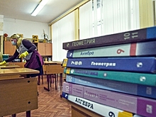 Выяснилось, что будет с COVID-19 после открытия школ