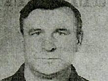 В Ессентуках полицейские ищут пропавшего 62-летнего мужчину